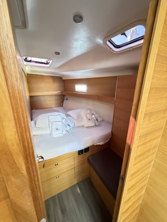 Image of Epetion yacht #13