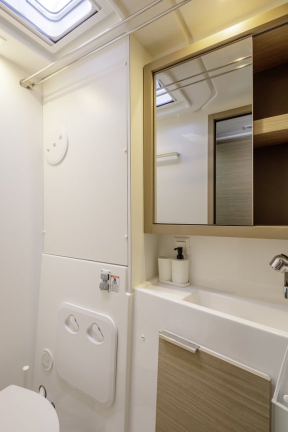 Image of Demy yacht #16