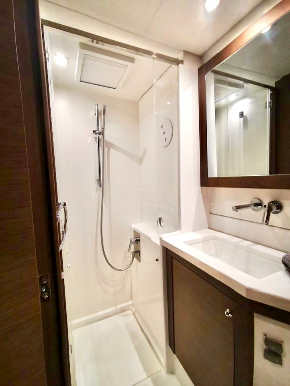 Image of Miriam yacht #10