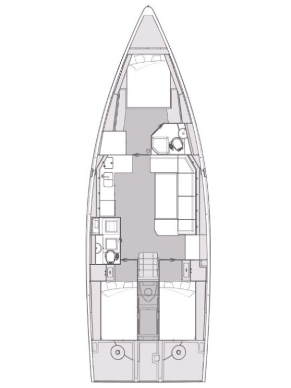 Image of Ollie yacht #2