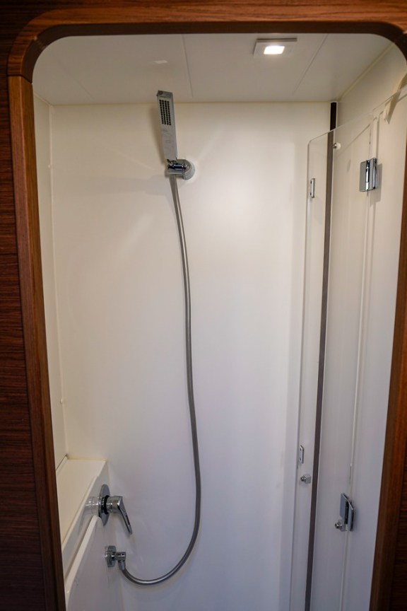 Image of Vesper yacht #29