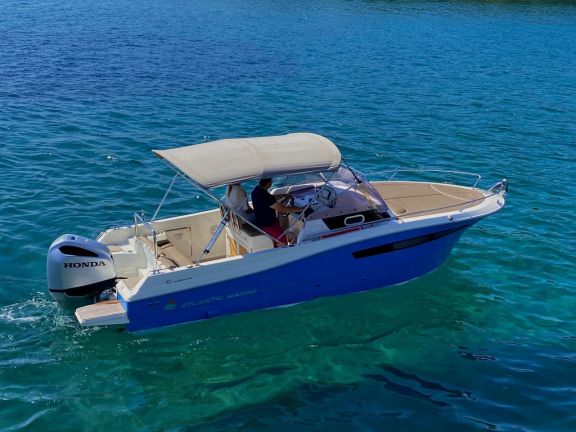 Image of Ivona yacht #3