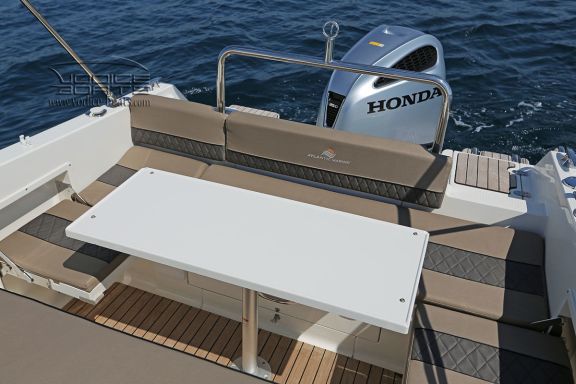 Image of Ivona yacht #5