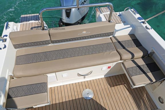 Image of Ivona yacht #6