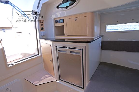 Image of Ela yacht #10