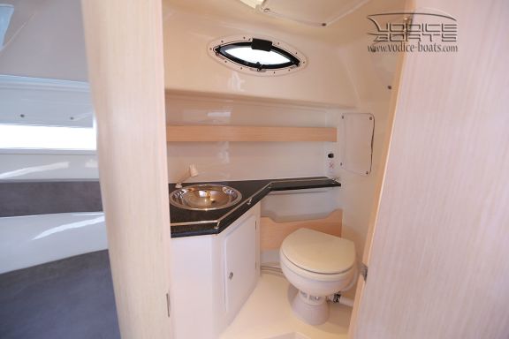 Image of Ela yacht #11