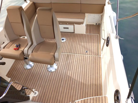 Image of Sanja yacht #7