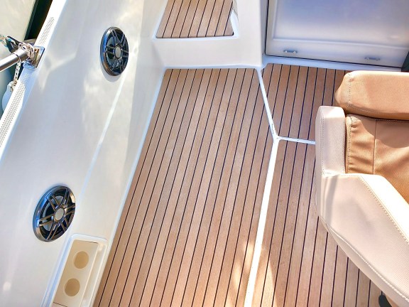 Image of Josip yacht #7