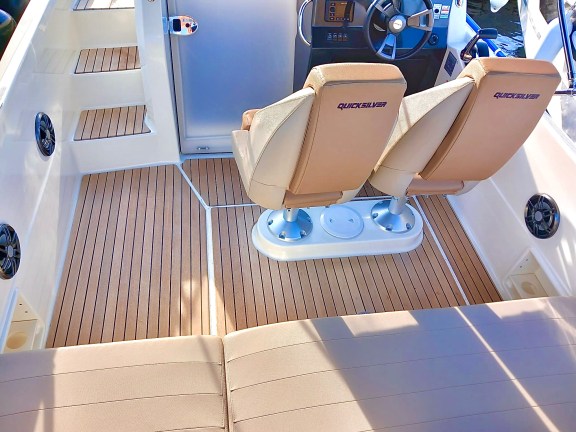 Image of Josip yacht #8