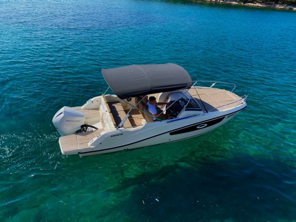 Image of Josip yacht #3