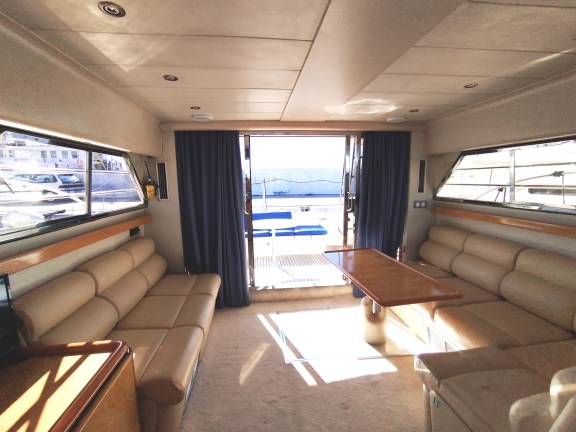 Image of 10280 yacht #3