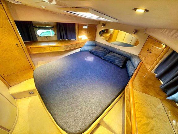 Image of 10280 yacht #8