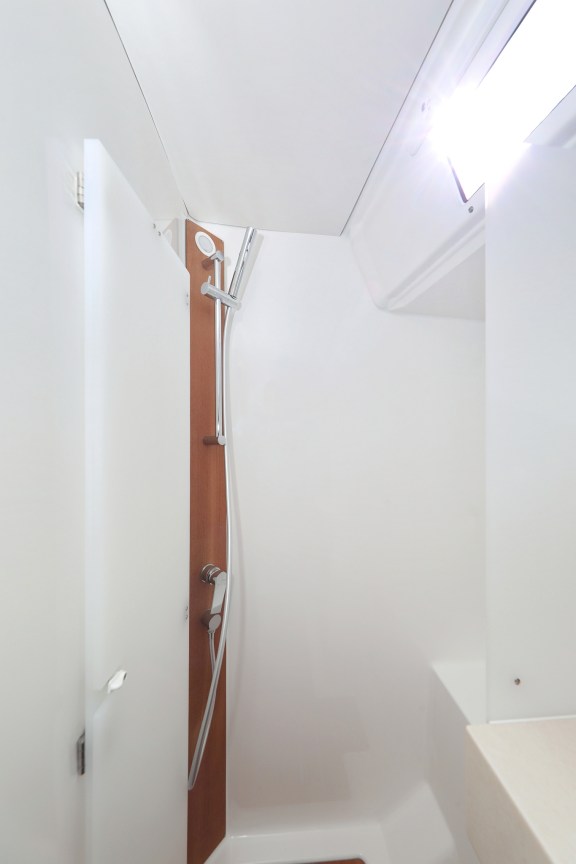 Image of Bonaca yacht #49