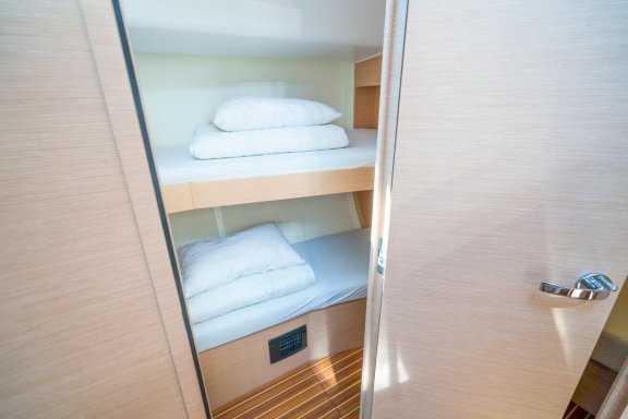 Image of Sasha yacht #14