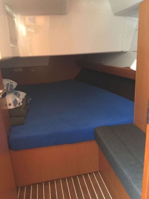 Image of Laguna yacht #10