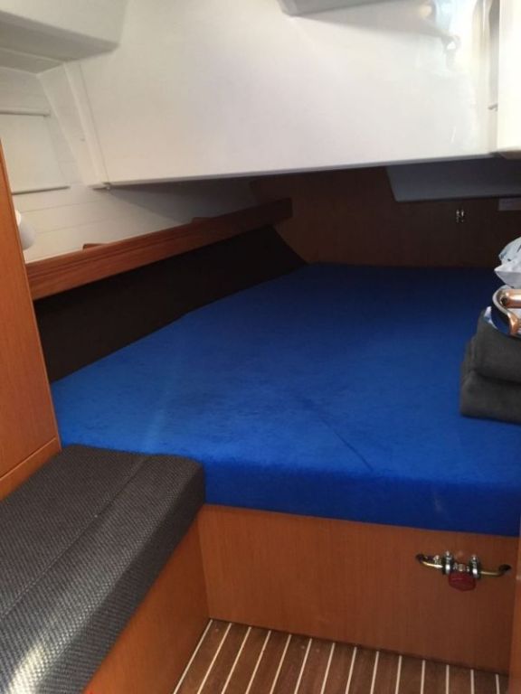 Image of Laguna yacht #9