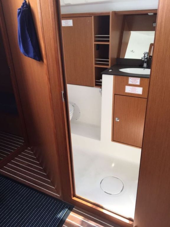 Image of Laguna yacht #13