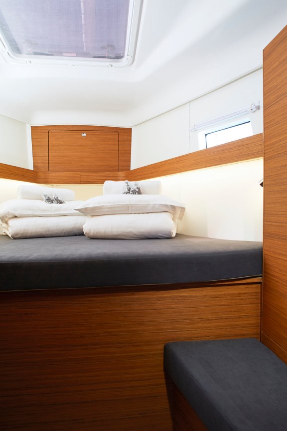 Image of Adriana yacht #15