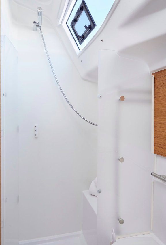 Image of Adriana yacht #17