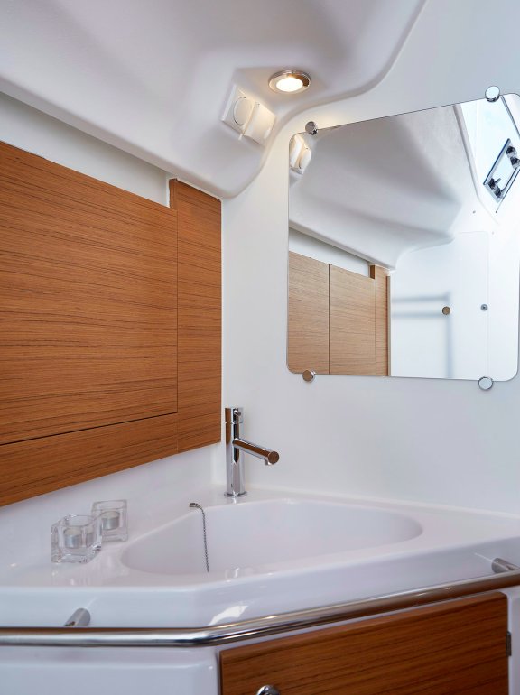 Image of Adriana yacht #16