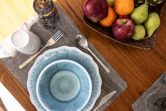 Image of Serendipity yacht #6