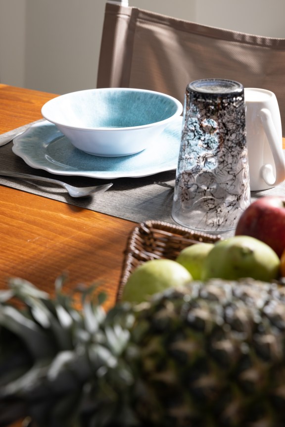 Image of Serendipity yacht #9