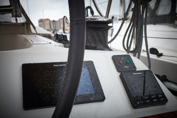 Image of Aysha yacht #6