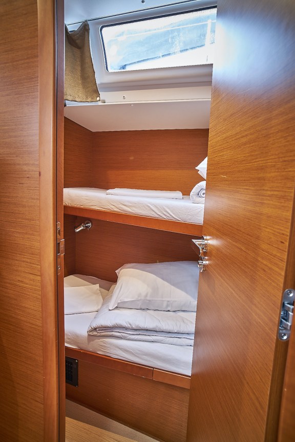 Image of Aysha yacht #15