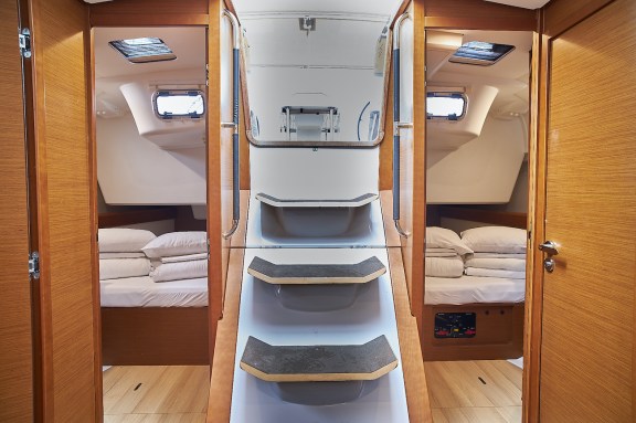 Image of Aysha yacht #12