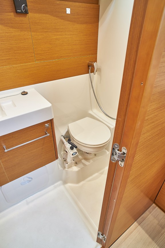 Image of Aysha yacht #17