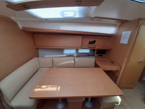 Image of Inycum yacht #6