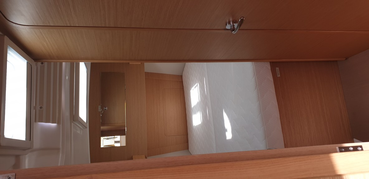 Image of Inycum yacht #11