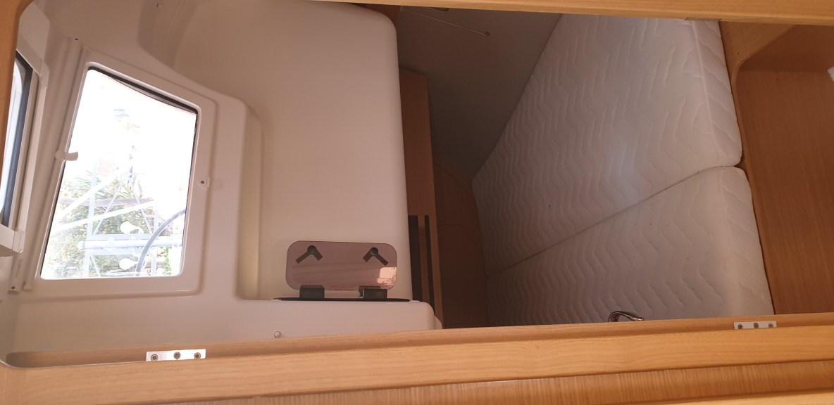 Image of Inycum yacht #12