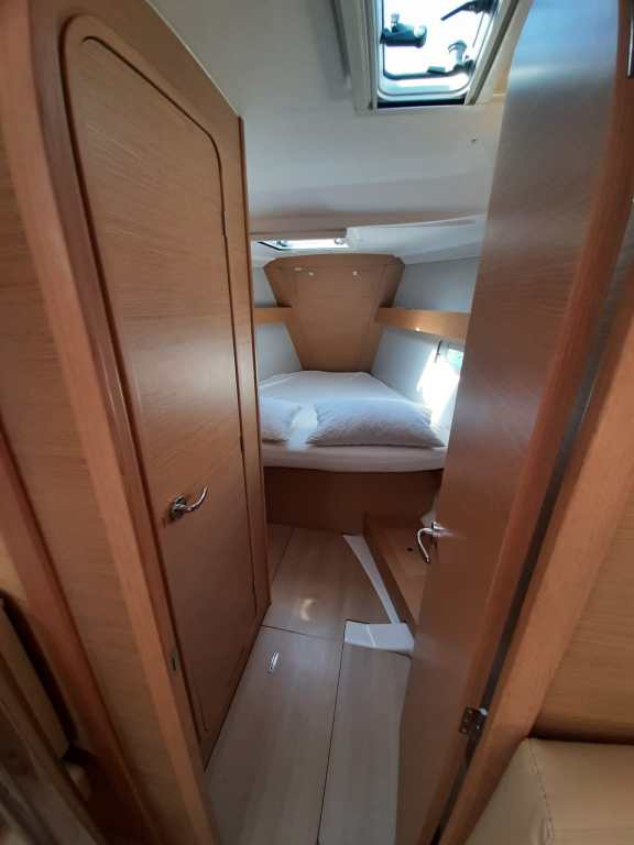 Image of Hedone yacht #13