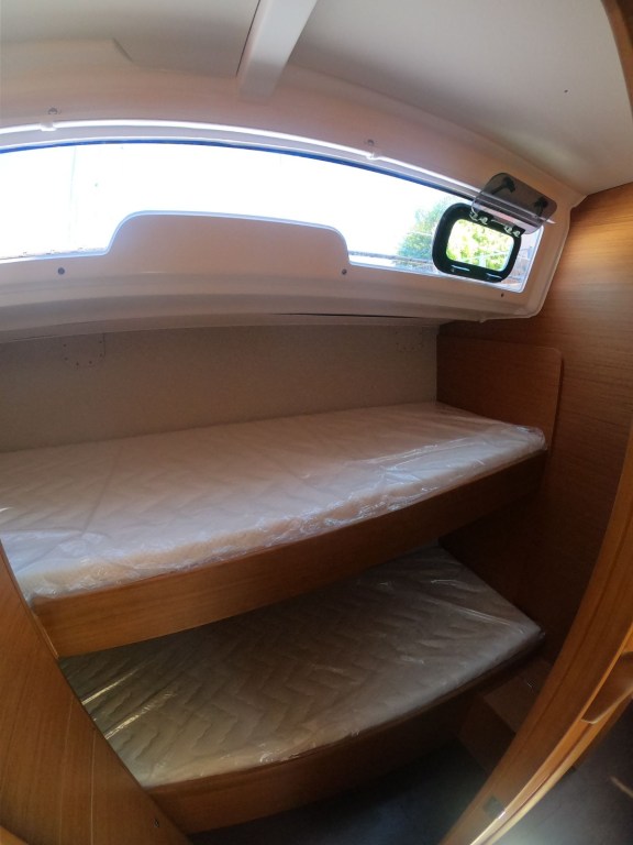 Image of Akira yacht #8