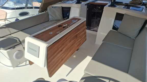 Image of Ilio yacht #5