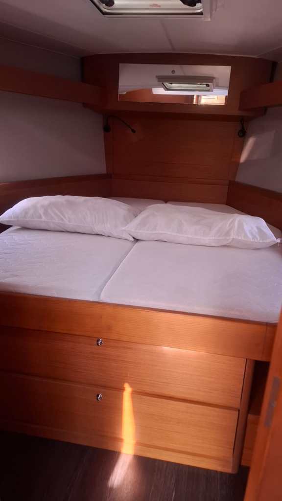 Image of Ilio yacht #13