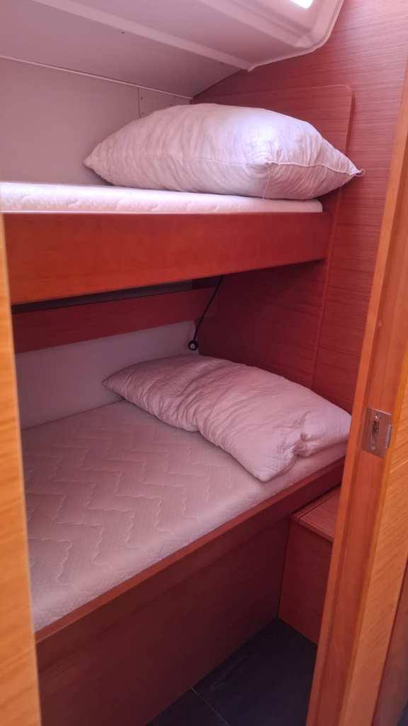 Image of Ilio yacht #14