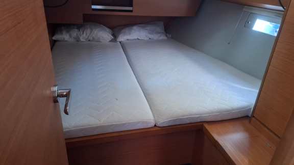 Image of Ilio yacht #12