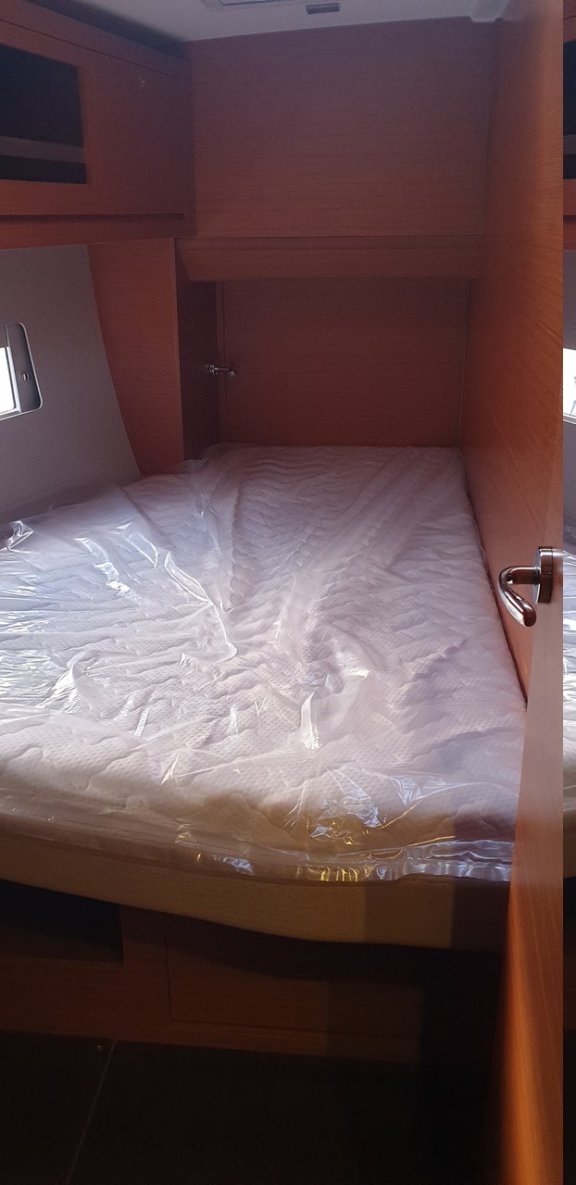 Image of Valchiria yacht #16