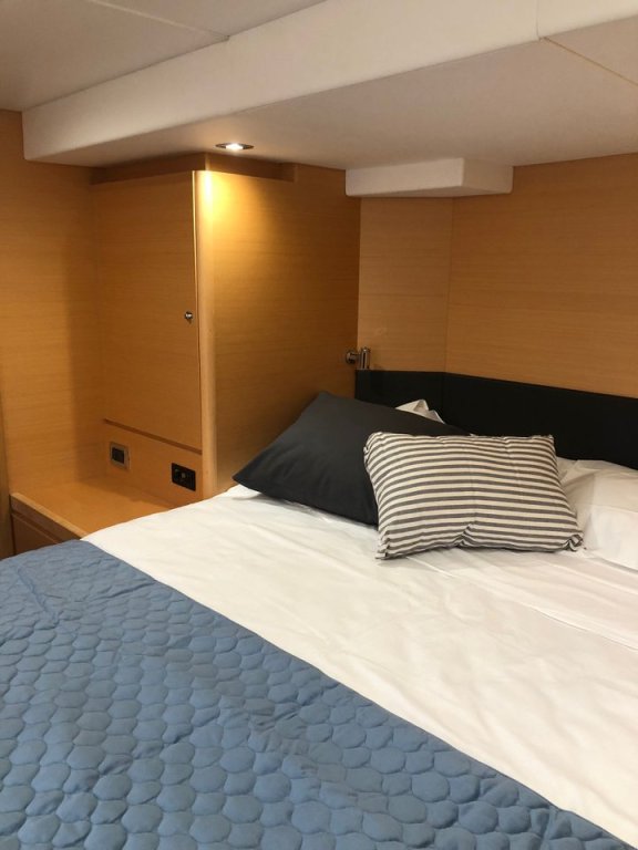 Image of Salazar yacht #12