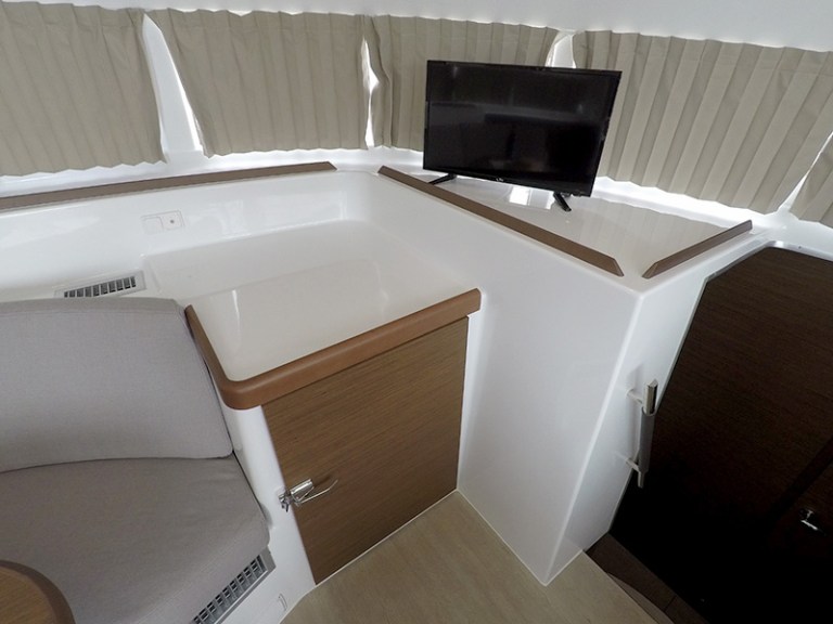 Image of Maya yacht #17