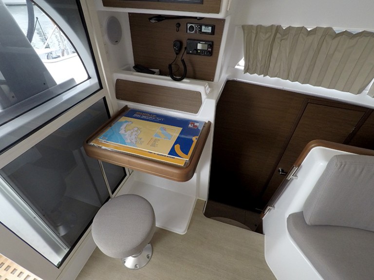 Image of Maya yacht #19