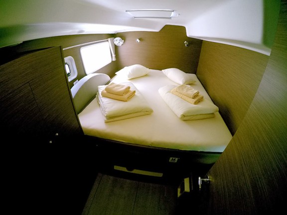 Image of Maya yacht #26