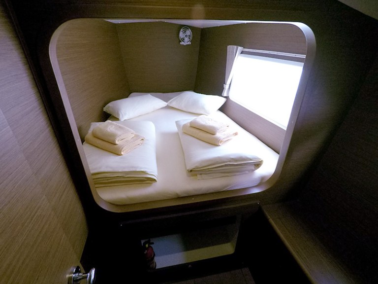Image of Maya yacht #27