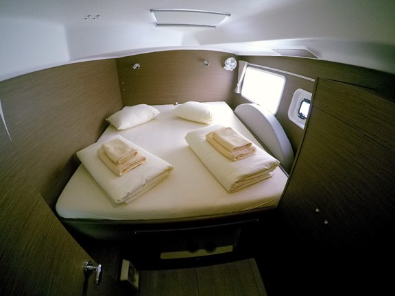 Image of Maya yacht #24