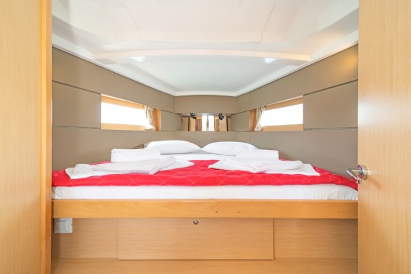 Image of Philyra yacht #14