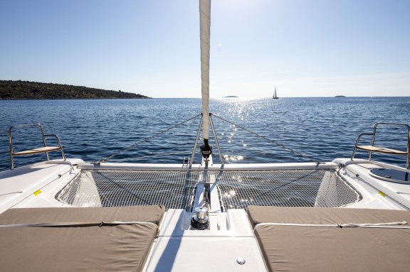 Image of Clo yacht #16
