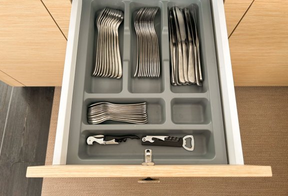 Image of Angara yacht #19