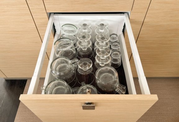 Image of Angara yacht #20